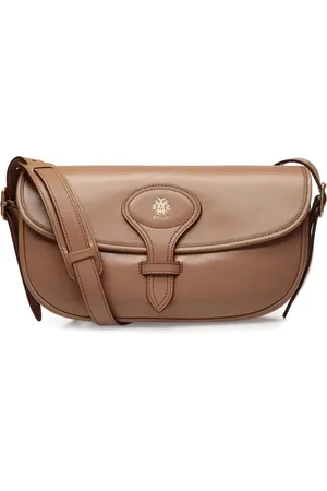 Bally Bolsa crossbody Beckett