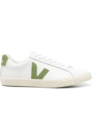 Veja Tenis Esplar
