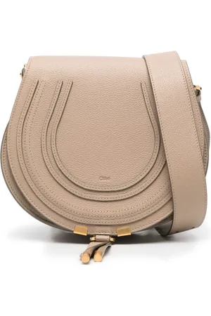Chloé Bolsa crossbody Marcie