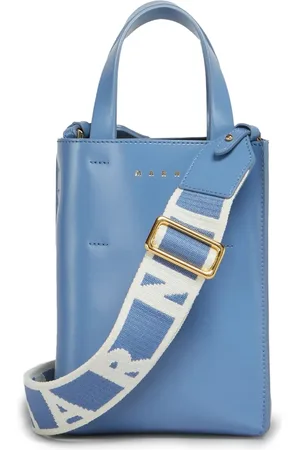 Marni Tote Museo
