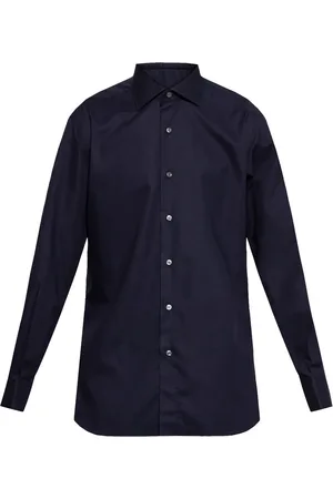 BRIONI Camisa con botones