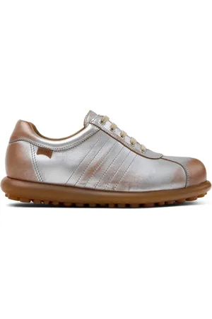 Camper Tenis Ariel