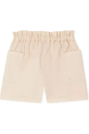 BONPOINT Shorts Evera