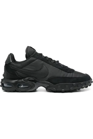 Nike Tenis Air Max Waffle