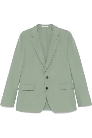 Fursac Blazer con botones