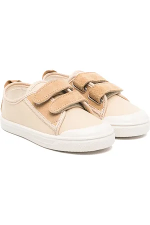 Il gufo Tenis de lona