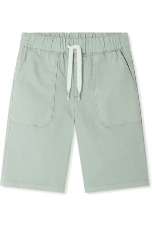 BONPOINT Bermudas SYL