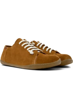 Camper Tenis Peu Cami