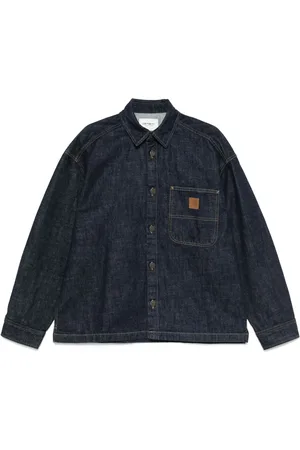 Carhartt Camisa W