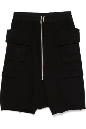 Rick Owens Pantalones Creatch