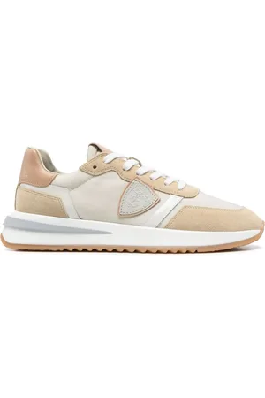 Philippe model Tenis Tropez 2.1