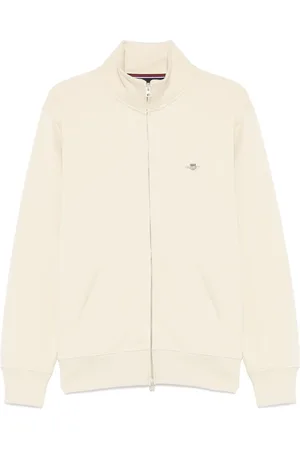 GANT Sudadera Shield