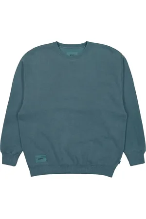 Wtaps Sudadera Sign 01