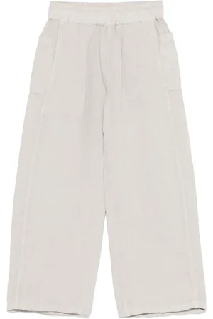 Aspesi Pantalones con bolsillos