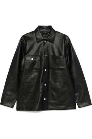 Carhartt Chamarra W