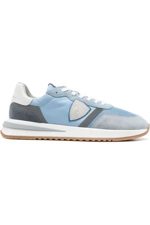 Philippe model Tenis Tropez 2.1