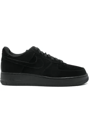 Nike Tenis Air Force 1 