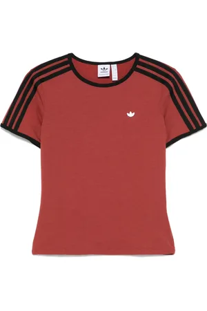 adidas Playera Cali
