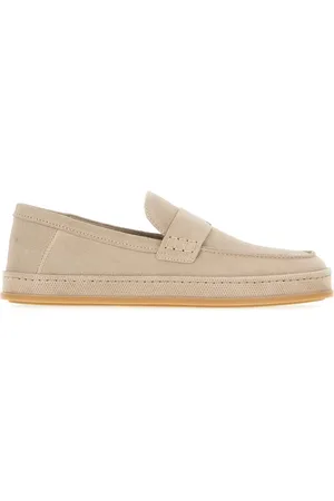 Hogan Mocasines H683