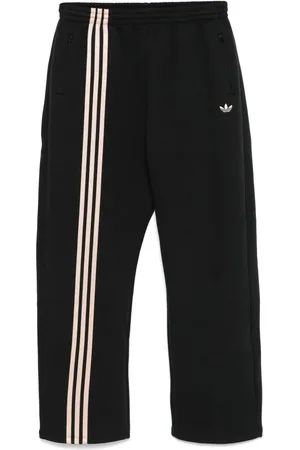 adidas Pants con motivo 3-Stripes