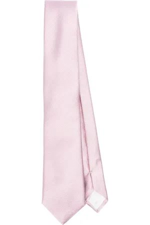 Giorgio Armani Corbata de seda