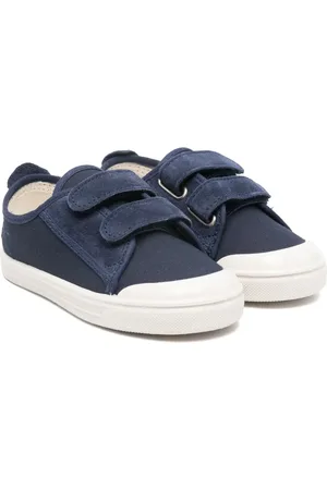 Il gufo Tenis de lona