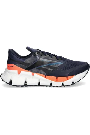 Reebok Tenis Floatzig 1
