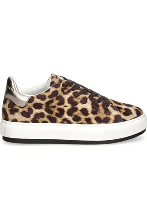 Kurt Geiger Tenis Laney