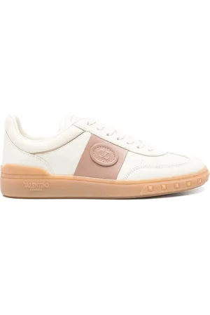 VALENTINO GARAVANI Tenis Upvillage