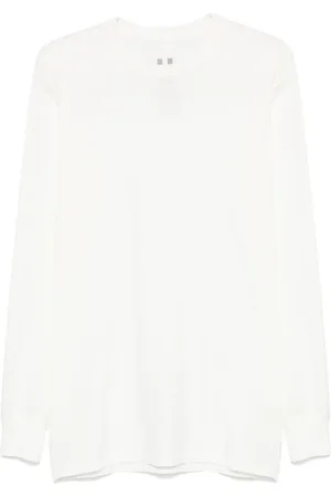 Rick Owens Playera Level