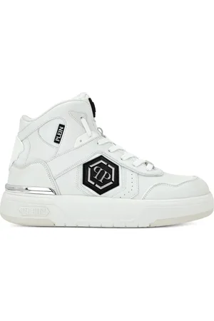 Philipp Plein Tenis Predator