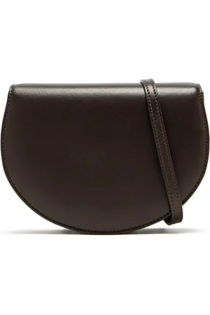 The Row Bolsa de hombro Canteen