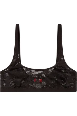 Diesel Brasier Kelsi