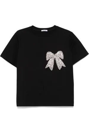Parlor Playera Glam