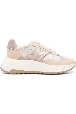 Hogan Tenis Hi-Fi