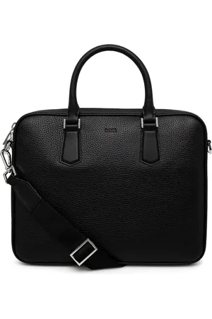 HUGO BOSS Maletín New Crosstown