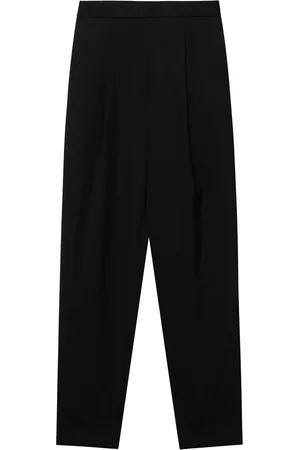 ENFÖLD Pantalones rectos