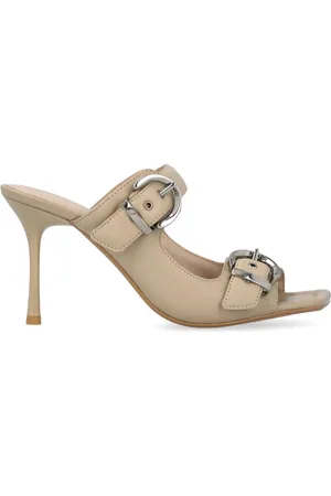 Pinko Sandalias con tiras