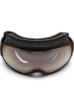 Vuarnet Lentes goggles para nieve Cervin