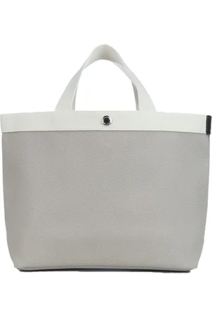 Hervè Chapelier Tote de lona