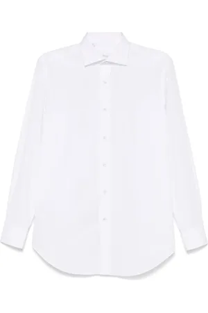 BRIONI Camisa con botones