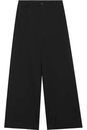 RAG&BONE Pantalones anchos
