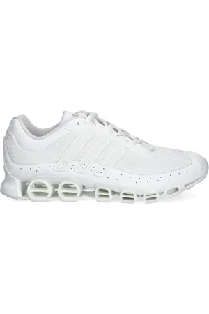 adidas Tenis Megaride