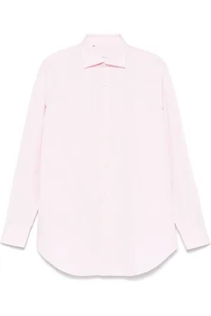 BRIONI Camisa con botones