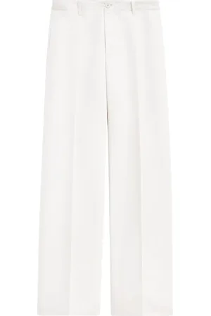 Filippa K Pantalones de vestir