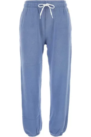 Ralph Lauren Pants texturizados