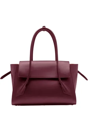 Proenza Schouler Tote Tate