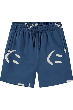 Molo Shorts Amil