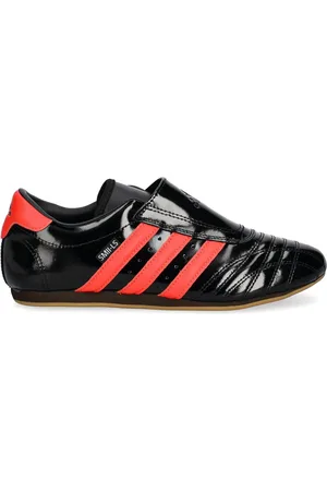 adidas Tenis Taekwondo