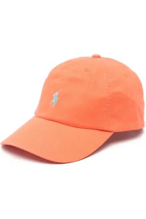 Ralph Lauren Gorra Classic